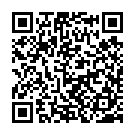 QR code for AKB622
