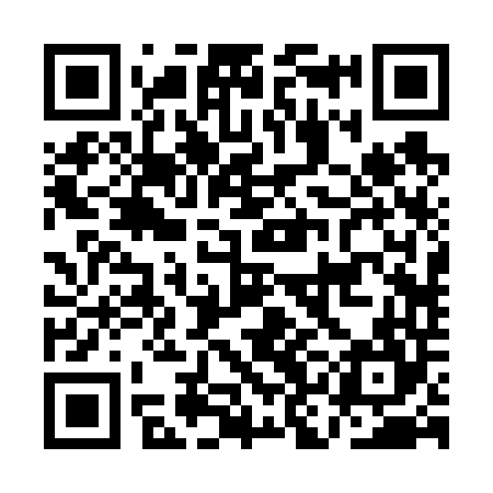 QR code for AKB644