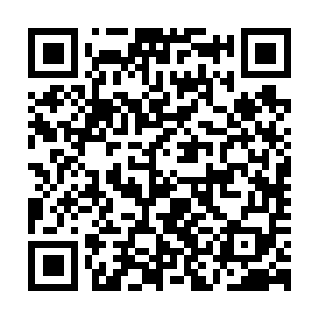 QR code for AKB659