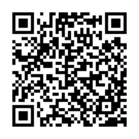 QR code for AKB684
