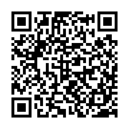 QR code for AKB704