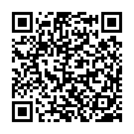 QR code for AKB768