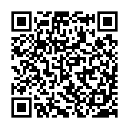 QR code for AKB795