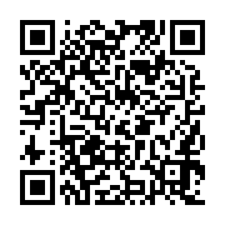 QR code for AKB852