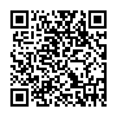 QR code for AKB857