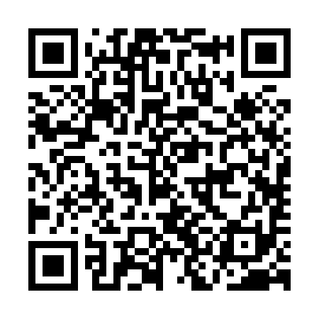 QR code for AKB891