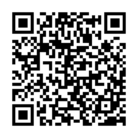 QR code for AKB903