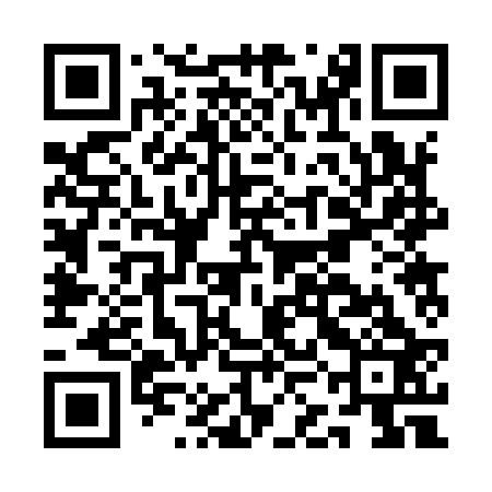 QR code for AKB923