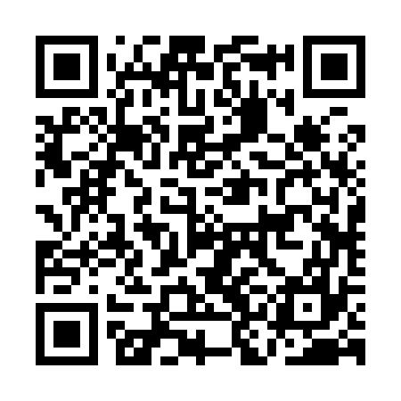 QR code for AKB977