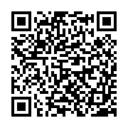 QR code for AKC053