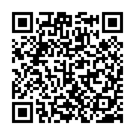 QR code for AKC058