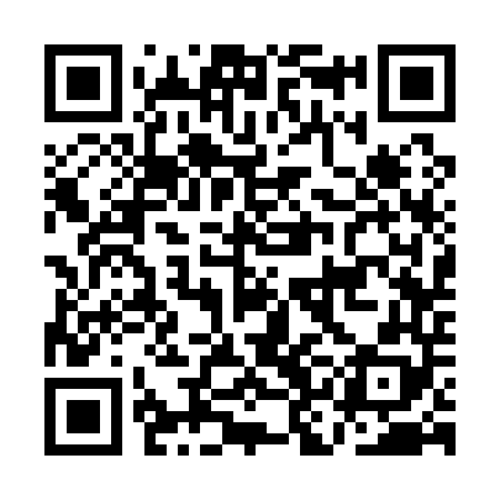 QR code for AKC148