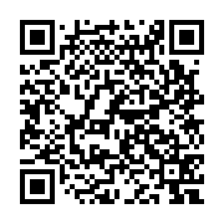 QR code for AKC175