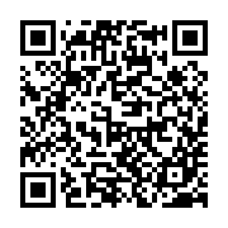 QR code for AKC187