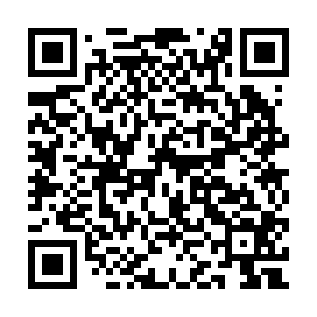 QR code for AKC204