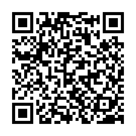 QR code for AKC229