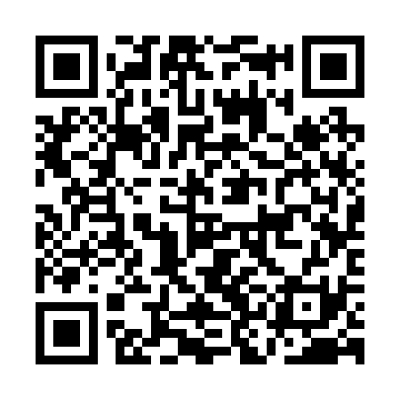 QR code for AKC231