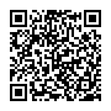 QR code for AKC312