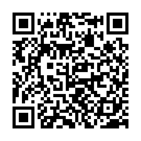 QR code for AKC321