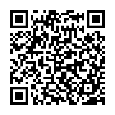 QR code for AKC354