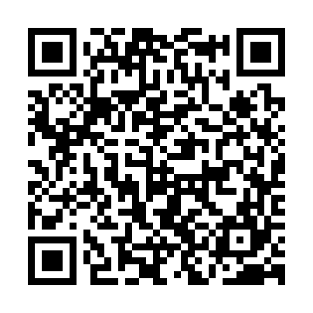 QR code for AKC364