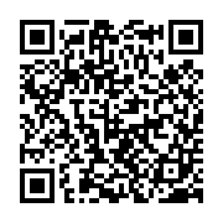 QR code for AKC403
