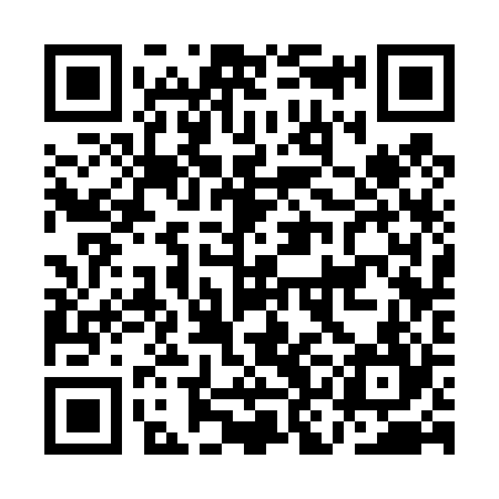 QR code for AKC424