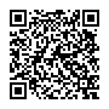 QR code for AKC435