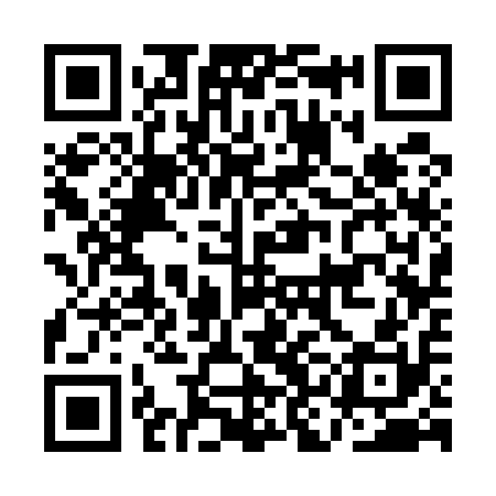 QR code for AKC510