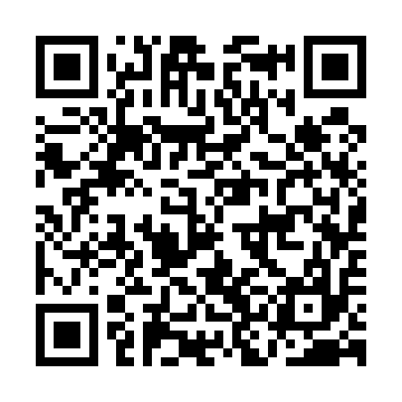 QR code for AKC517