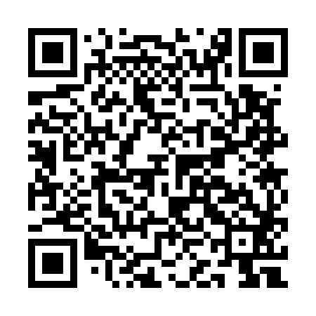 QR code for AKC582