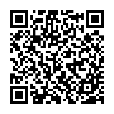 QR code for AKC587