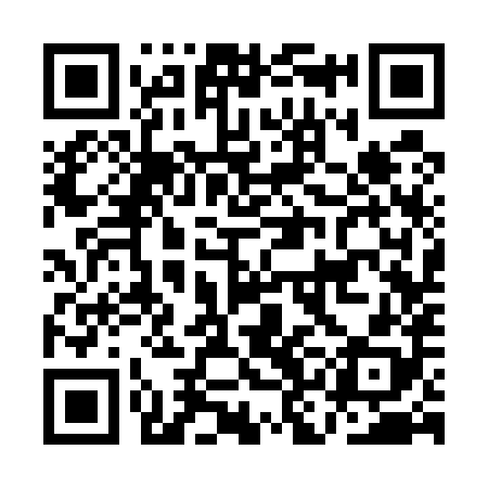 QR code for AKC588