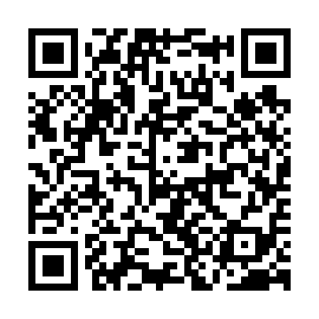 QR code for AKC619
