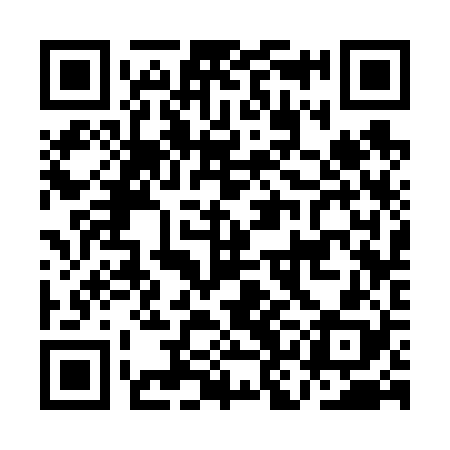 QR code for AKC628
