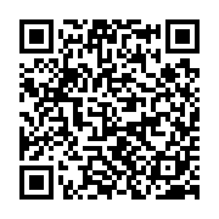 QR code for AKC701
