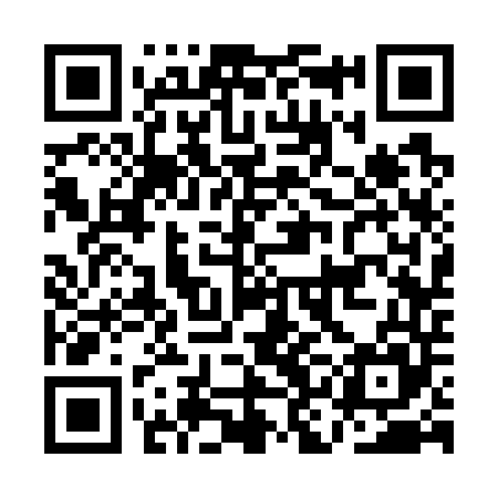 QR code for AKC745