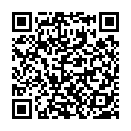 QR code for AKC778