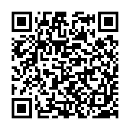QR code for AKC793