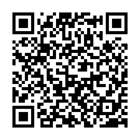 QR code for AKC818