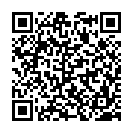 QR code for AKC836