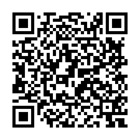 QR code for AKC851
