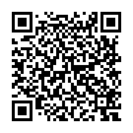 QR code for AKC909