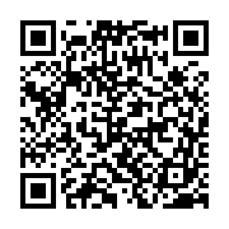 QR code for AKC963