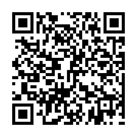 QR code for AKC988