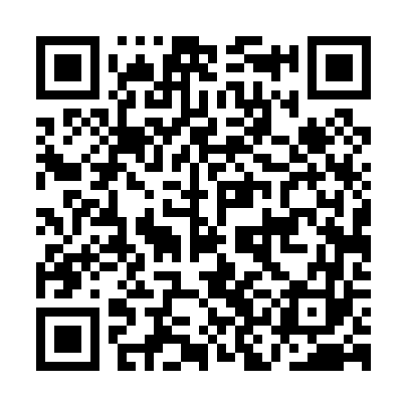 QR code for AKD063
