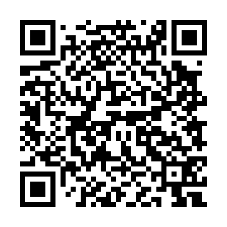 QR code for AKD072