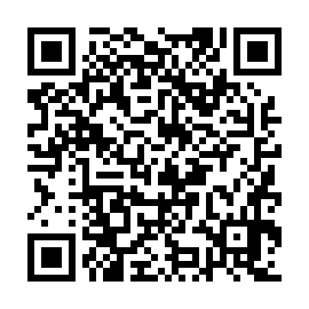 QR code for AKD074