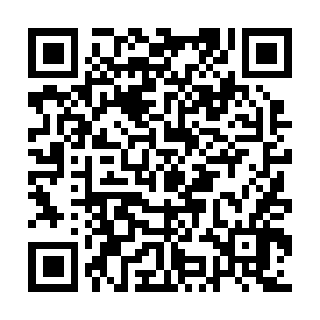 QR code for AKD246
