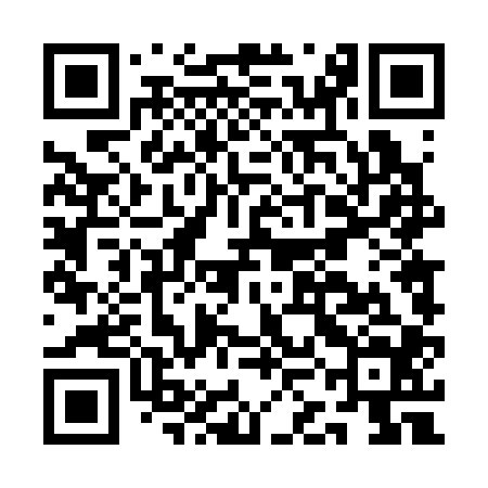 QR code for AKD304